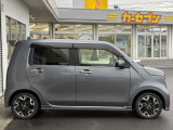 自動車保険も当社にお任せください。お客様のニーズに合わせた保証内容のご提案をいたします