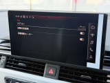 ◆遠方の方もお気軽にお問い合わせください◆無料通話0078-6003-230382◆