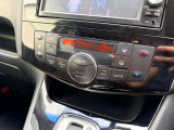 内外装クリーニング済みですが、更にご納車前にもう一度クリーニングをいたします♪