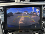 レヴォーグ 2.0 STI スポーツ アイサイト ブラック セレクション 4WD 4WD 修復歴無し