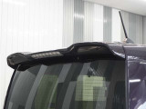 ◆メンテナンス◆アフターメンテナンスもお任せください。車検・点検・オイル交換など愛車に関するお悩み事などは、お気軽にお問い合わせください。