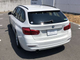 車両の詳細、ご質問につきましては、営業スタッフまでお気軽にご連絡下さいませ。遠方のお客様には実車の詳細動画送信も承ります。お問合せをお待ち致しております。