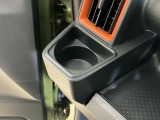 気になるお車は三日間の「商談中」お取り置きも可能です。ご相談ください!