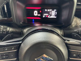 全方位モニター付メモリーナビゲーション スズキコネクト対応通信機装着車 フルセグTV 2WD 届出済未使用車 両側電動スライドドア パドルシフト 新品フロアマット
