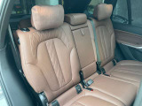 国道246号線沿い、南町田グランベリーパーク駅すぐ。BMW Premium Selection 東名横浜/〒194-0004 東京都町田市鶴間5-18-1