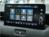 ◆Bluetooth Audio対応◆各種オーディオソースで退屈のないドライブをお楽しみください♪