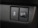 ◆VSA◆横滑り防止装置が装備されています。コーナーリング時の横すべりを抑える機能と、車両の急激な挙動変化を抑える機能で、安定した走行を実現しています。運転に安心とゆとりが出来ます。