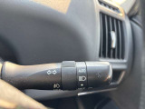 少しでも分かりやすいよう写真は目一杯掲載しておりますが、なかには掲載しきれない写真もございます。ご覧になりたい箇所・気になる所がございましたらお気軽にお申し付け下さい。メールにてご紹介いたします
