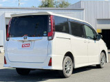 中古車はたった1台との一期一会♪あなたと私達の出会いも一期一会♪購入して「良かった」「ありがとう」と言って頂ける様私達が全力でサポート致します!私達とあなただけの最良の1台を一緒に見つけましょう!