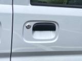 車両の状態や総額のお見積りなど、なんでもお問い合わせください♪