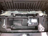 納車前にはプロのメカニックが点検、整備を行いますので安心してお乗り頂けます!!