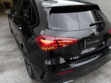 【必見】Webに掲載していないお車が多数ございます。是非メルセデス・ベンツ川口:048-259-3313 墨田店:03-5819-2211までお電話下さいませ。