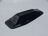 ◆◇正規認定中古車◇◆