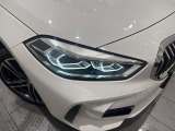 地域最大級の展示台数!お気に入りのお車があれば、ぜひステアリングを手にしてください。稀少モデルも鋭意取り揃え、幅広いニーズにお応えいたします。スタッフ一同皆様のご来店を、心よりお待ち申し上げます。