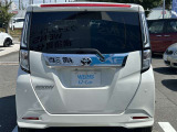 販売可能エリアは神奈川・東京・千葉・埼玉・静岡・山梨在住で現車確認をしていただける方への販売とさせて頂きます。詳しくは店舗へご連絡下さい。「0078-6003-926427」