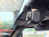 当店は、お客様の安心で快適なカーライフのために、ご購入後のサポートをお約束します。車検、整備、板金、保険、カーケアなど、アフターサービスもお任せください