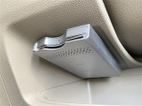 当店のお車をご覧いただきましてありがとうございます。お車についてのご質問やお見積りのご依頼、ご購入にあたってのご相談などは無料電話(0078-6002-312860)にお気軽にお問い合わせ下さい!