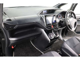 ネッツトヨタ北九州の中古車をご覧いただき誠にありがとうございます。