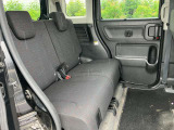 査定だけでもOK!あなたの愛車の価値知りましょう!