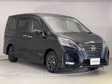 【日産認定中古車】日産で認定された安心の認定中古車。日産ならではの安心や保証が充実。幅広い価格帯をはじめ、充実のラインアップを誇る日産の認定中古車です。