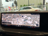 BMW正規ディーラー BMW Premium Selection調布の認定中古車です。厳しい基準をクリアした高品質車両のみ販売。BMW認定中古車保証付き(最長4年・距離無制限)、全国納車対応可能です。