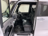 豊富に在庫を取り揃えています。 軽自動車からミニバン、セダン、SUV、話題のハイブリッド車などなど続々入荷中です!
