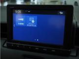 ◆Bluetooth Audio対応◆各種オーディオソースで退屈のないドライブをお楽しみください♪
