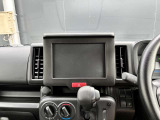 クリッパー DX GLパッケージ ハイルーフ 4WD 
