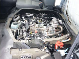 ◇気に入ったけど予算オーバーかなとお考えの方、新車だけだと思っていませんか?U-carでも残価設定プランをご用意しております。月々のお支払いを抑えたプランがご利用いただけます。