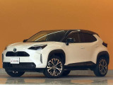 ■□■□■ 近畿・四国・四国・北陸で29店舗展開中!! お好きな車種・グレード・カラーがきっと見つかります。遠方販売不可です。ご購入可能エリアに関してはお問合せください。■□■□■