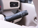 お車をご購入してからが本当のお付き合いの始まりです。