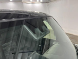 気になる点がございましたら、お電話・メールなど、お気軽にご連絡ください