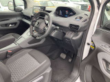 試乗や現車確認も大歓迎です!