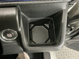 当店での販売車両は、車検整備はもちろん、車検残ありの車両でも点検整備をしっかり終わらせてからお客様へ引き渡し致しますので、安心してご購入いただけます♪