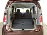 豊富に在庫を取り揃えています!軽自動車からミニバン、セダン、SUV、話題のハイブリッド車など続々入荷しております♪