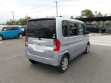 オールメーカー取り扱いしています。在庫にない車もご用意できます!お気軽にお問い合わせください!