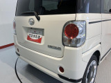 どの車もダイハツディーラーの厳しい基準をクリアしたお車のみですので、是非、最後までご覧になって下さい♪