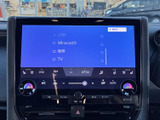 お好みの音楽やラジオを楽しめます。Bluetooth接続にも対応し、スマートフォンとの連携もスムーズです。