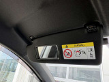 フォルクスワーゲンの車には、フォルクスワーゲンの専門知識が必要とされます。専用の機器・設備と専門技術でお客様のロングカーライフをお約束いたします。