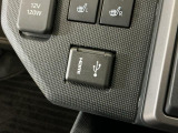 安心の保証付き。購入後も、あなたのカーライフをサポートします。