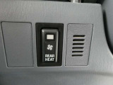 ボディーコーティングやフィルム施工もお安く承っております。車の事ならどんな事でもお任せ下さい!!