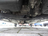 下廻り(前方下部より)