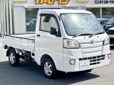 ローン取り扱いOKです!オンライン審査により最短10分で審査完了!人気車も横取りされる前に素早く決済可能!120回払いまで対応しますので、ワンランク上のクルマも自分のものに!まずはご来店の上ご相談ください