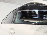 【BMW認定中古車】BMWのご購入はぜひBMW正規ディーラーで!メーカー基準の納車前点検整備を全車実施。規定整備を実施された車両にのみ付帯出来る全国保証。