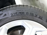 低金利オートローンのシュミレーションはお気軽にご相談くださいませ。時期によっては、さらに低金利キャンペーンも実施しております。お気軽にご相談下さいませ。