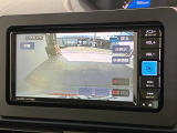 お客様にぴったりなおクルマをお選びいただけますように様々な展示車をご用意致しております!ダイハツの軽自動車だけではなく、他メーカー車やコンパクトカー・ミニバンなども数多く取り揃えております!