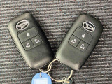 中古車なら同じ予算で新車を買うより、ワンランクもツーランクも上のグレードを選ぶことも可能です。憧れの最新車種も手に入れるチャンスです