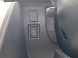 遠方で現車を見に来ることができないお客様は、お電話、メールを頂けましたら詳しい状態をお伝えしますので、お気軽にお問い合わせください(^〇^)