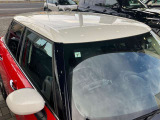 このお車はMINI NET浦和美園に展示中です!総在庫900台を当店でご案内可能です!ご来場、お問い合わせをスタッフ一同お待ちしております。