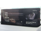 衝突被害軽減ブレーキをはじめとして、各種安全装備が充実しております。詳しくはスタッフまでお尋ねください。